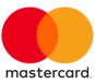master card