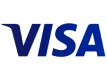 visa card