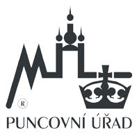 Puncové značky